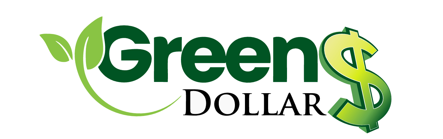 Green Dollar Little Ambassadors -South Africa 