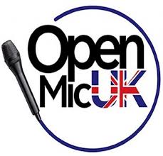 UK UPCOMING MUSICIANS COMPETITION